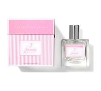 Jacadi Eau de Soin Toute Petite – 100 ml