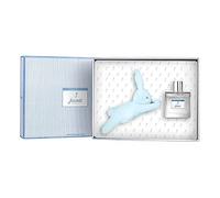 Jacadi Eau De Cologne Toute Petite Vapo 50ml