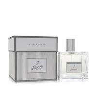 JACADI EAU DE SOIN BEBE Eau De Toilette 100 ml