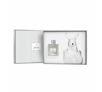 Jacadi Eau De Soin Le Bebé 100 Rabbit