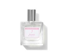 Jacadi Eau de Soin Toute Petite – 100 ml