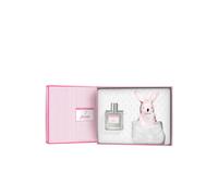 Jacadi Eau De Soin T Petite 100 Lapin