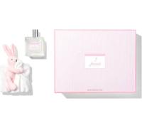 Jacadi Eau De Soin T Petite 100 Lapin