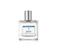 Eau de senteur de Jacadi - 100 ml - Tout petit - Vaporisateur - Kapao Parfumerie en ligne française