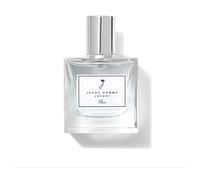 Jacadi Jeune Vapo 100ml Eau De Toilette Clair Homme
