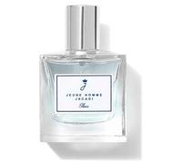 JACADI Eau de toilette sans alcool Jeune Homme garçon De Toilette 50 ml