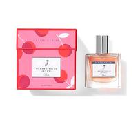Jacadi Eau De Toilette Mademoiselle Petite Libellule Vapo 100ml