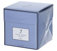 JACADI Eau de toilette sans alcool Jeune Homme garçon De Toilette 1 pc(s)