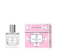 JACADI - Eau Parfumee - Mademoiselle Petite Libellule - Eau De Toilette - 100ml
