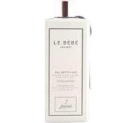 Jacadi Gel nettoyant corps et cheveux Le Bébé – 400 ml