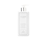 Gel Nettoyant Corps et Cheveux-400ml JACADI