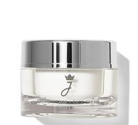 JACADI JACADI CARE face cream 50 ml