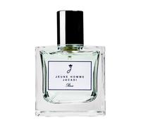 Jacadi - Jeune Homme Eau De Toilette 100 Ml