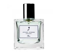 Eau de toilette de Jacadi - 100 ml - Jeune Homme - Vaporisateur - Kapao Parfumerie en ligne française