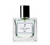 JACADI - Eaux Parfumées - Jeune Homme Eau De Toilette - 50ml