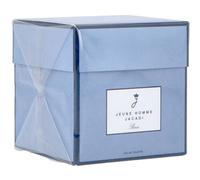 Jacadi Jeune Vapo 50ml Eau De Toilette Clair Homme