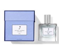 JACADI JEUNE HOMME EAU DE TOILETTE POUR GARCON 50ML (1.69FL.OZ) EN VAPORISATEUR