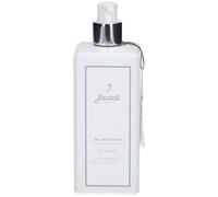 Jacadi Le Bébé Cleansing Hair and Body Gel Nettoyant 400 ml