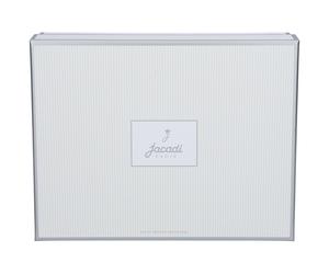 Jacadi Le Bébe Coffret cadeau Set(S) 1 pc(s)