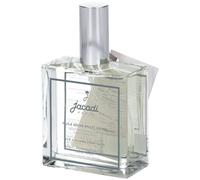 jacadi Le Bébé Huile sèche multi-soins Pour La Peau 100 ml