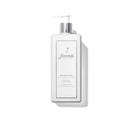 Gel Nettoyant Corps et Cheveux-400ml JACADI