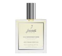 JACADI - Les Soins - Huile SÃ¨che Multi-soins - 100ml