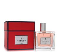 JACADI MADEMOISELLE Eau De Toilette 100 ml