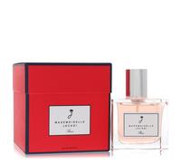 JACADI MADEMOISELLE Eau De Toilette 50 ml