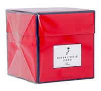 JACADI Eau de toilette sans alcool Mademoiselle fille De Toilette 50 ml