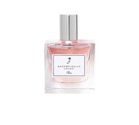 Jacadi - Mademoiselle Parfum mixte 100 ml unisex