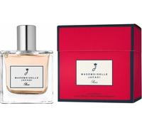 Jacadi Eau de Toilette Mademoiselle 50 ml