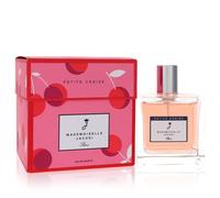 JACADI MADEMOISELLE JACADI PETITE CERISE Eau De Toilette 100 ml