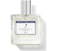 Jacadi Mademoiselle Peti Dragonfly Edt50