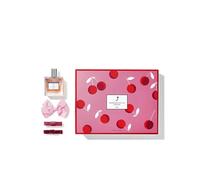 Coffret Mademoiselle Petite Cerise Jacadi - Eau de Toilette-100ml JACADI