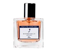 Jacadi - Mademoiselle Petite Cerise Eau De Toilette 100 Ml