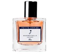 MADEMOISELLE JACADI Eau de toilette Petite Cerise De Parfum 50 ml