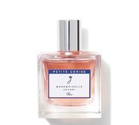 JACADI MADEMOISELLE PETITE CERISE eau de toilette 50 ml for Women