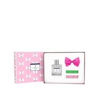 JACADI MADEMOISELLE PETITE LIBELLULE set 4 pcs