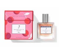 Jacadi Paris Mademoiselle Petite Libellule Eau de Toilette 100 ml - Parfum Enfant Fille