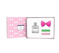 Jacadi - Petite Libellule Coffrets parfum mixte 1 pieces unisex