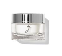 Jacadi Paris Skincare Crème hydratante pour le visage avec ingrédients naturels et acide hyaluronique 50 ml