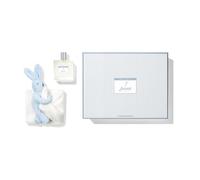 Jacadi Paris Tout Petit Ensemble de Parfum Enfant Bleu 2 Peças