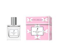 Mademoiselle Jacadi Petite Libellule - Eau de Toilette-50ml JACADI