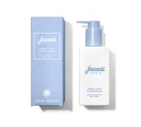 JACADI - Soin Corps - Crème Corps Nourrissante - 250ml