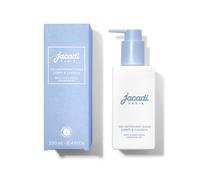 JACADI - Soin Corps - Gel Nettoyant Doux - 250ml