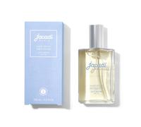 JACADI - Soin Corps - Huile Sèche Multi-soins - 100ml