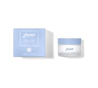 JACADI - Soin Visage - Crème Visage Protectrice - 50ml