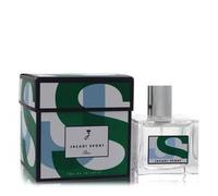 JACADI SPORT Eau De Toilette 50 ml for Men