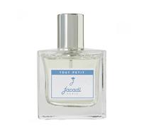 JACADI TOUT PETIT eau de cologne 50 ml for Men