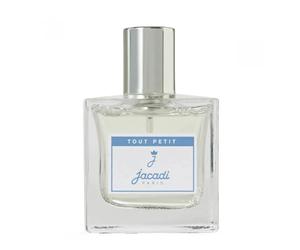 JACADI TOUT PETIT eau de cologne 50 ml for Men